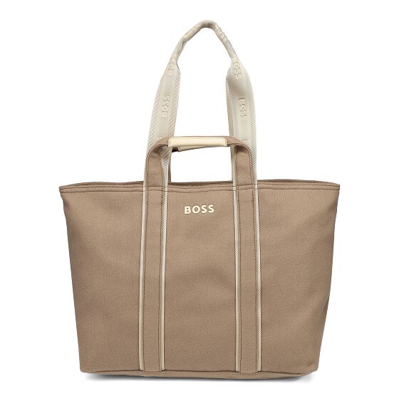 Boss Palmah Bolsa de compras 39 cm