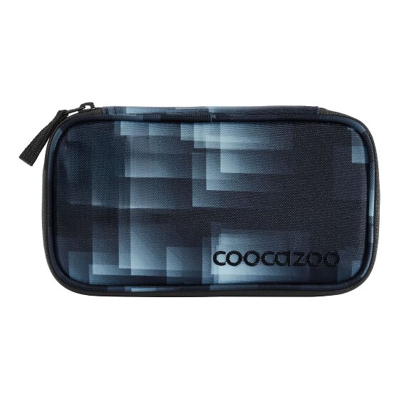 coocazoo Estuche para lápices 24 cm