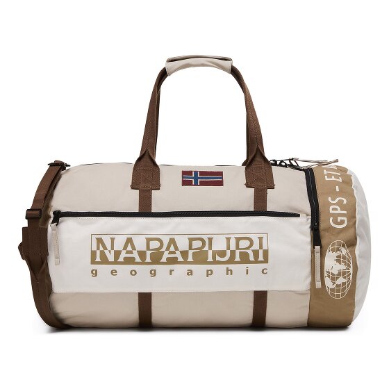 Napapijri H-Equator Bolsa de viaje Weekender 60 cm