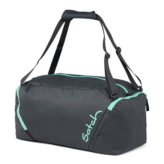 Satch Bolsa de deporte 46 cm