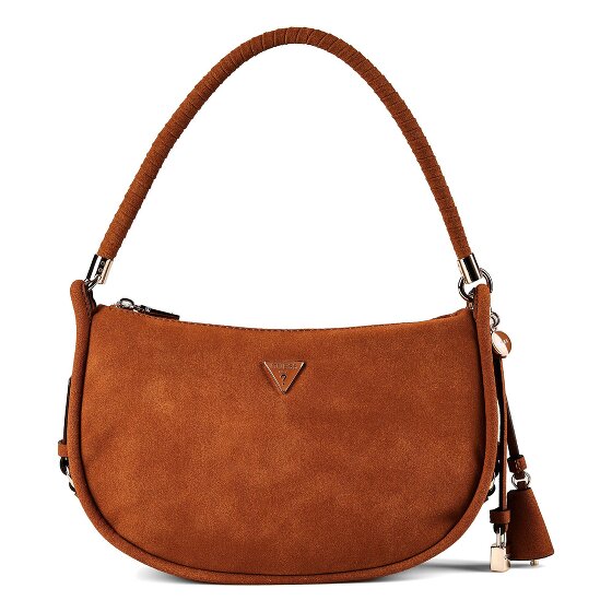 Guess Danya Bolsa de hombro 30 cm