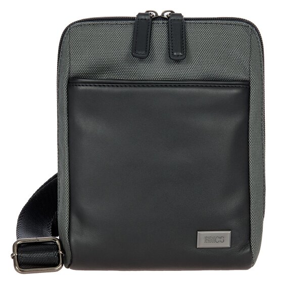 Bric's Bandolera Monza 16 cm