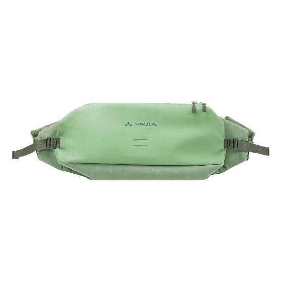 Vaude City Bolsa de hombro 19 cm