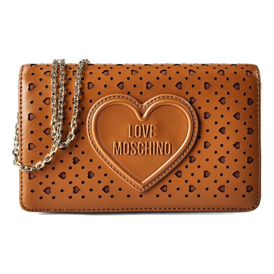 Love Moschino Smart Daily Bag Bolsa de hombro 21 cm