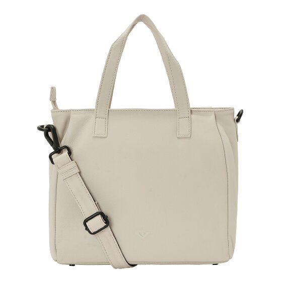Voi 4Seasons Taya Bolsa de hombro Piel 27 cm