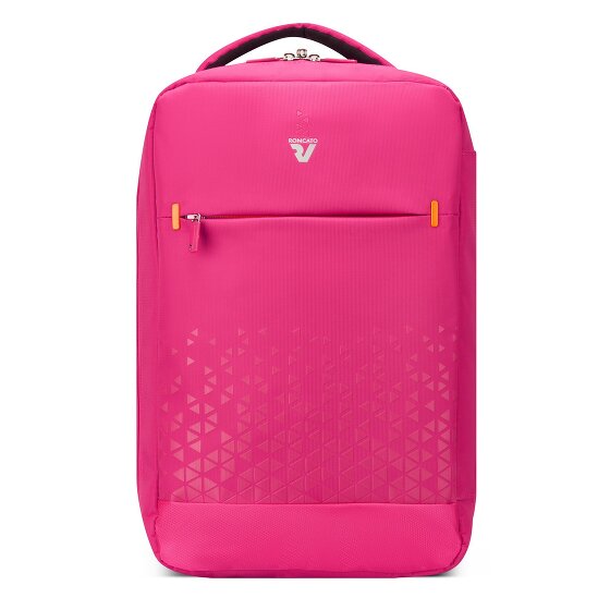 Roncato Mochila de viaje Crosslite 40 cm