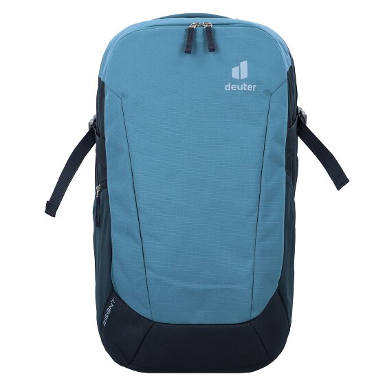 Deuter Mochila Gigant Compartimento para portátil de 50 cm