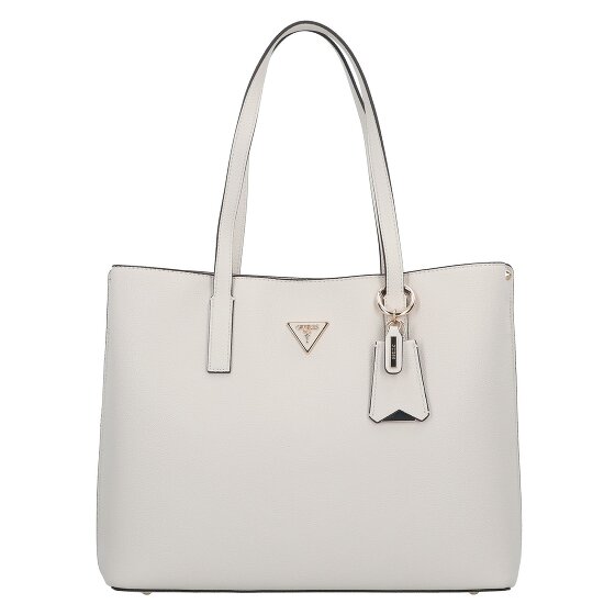 Guess Meridian II Bolsa de hombro 36 cm