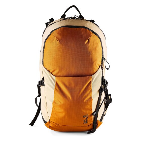 Jack Wolfskin Echotrek Shape Mochila de senderismo 54.5 cm