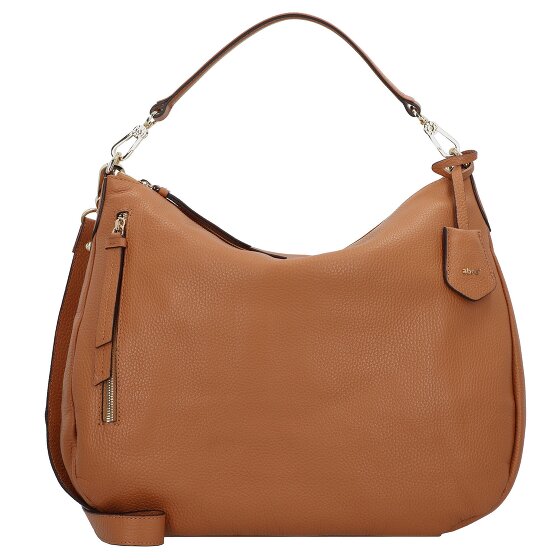 abro Adria Bolso Piel 34.5 cm