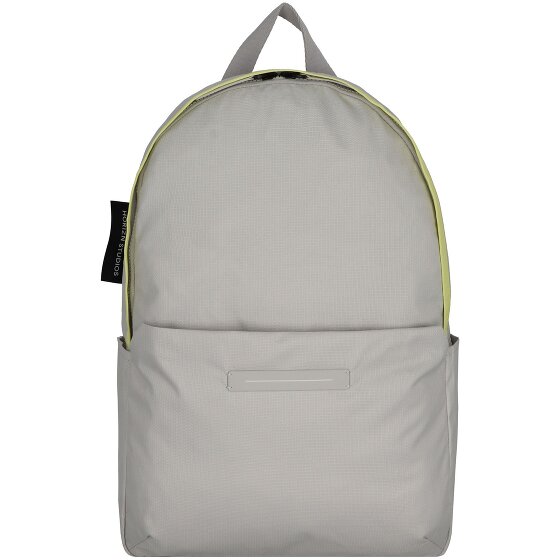Horizn Studios Mochila Shibuya M 44 cm