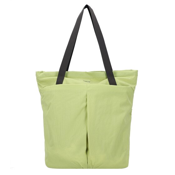 Bellroy Lite Bolsa de compras 40 cm