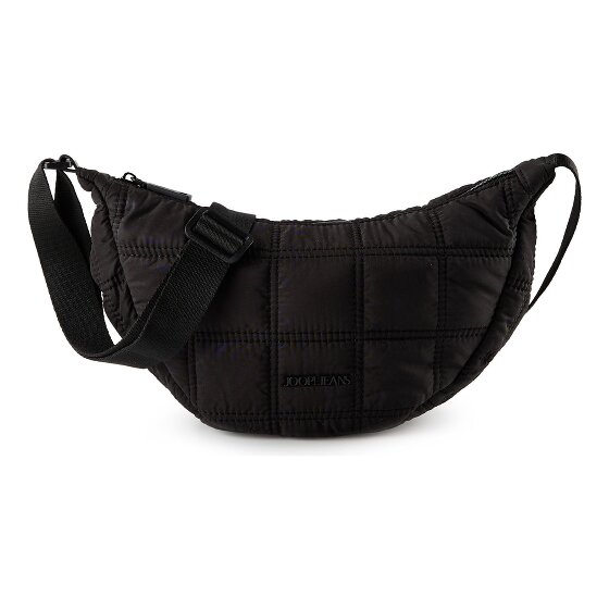 Joop! Jeans Cuore Bolsa de hombro 30 cm