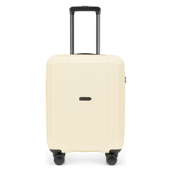 Epic Airwave NEO 4 ruedas Carro de la cabina 55 cm