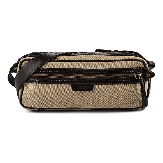 Liebeskind Juno Bolsa de hombro 29.5 cm