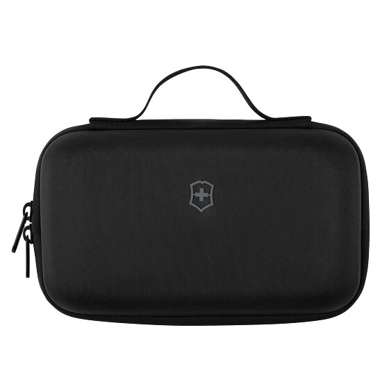 Victorinox Bolsa electrónica Travel Essentials 24 cm