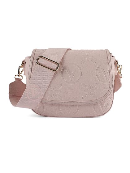 Valentino Samba Re Bolsa de hombro 20.5 cm