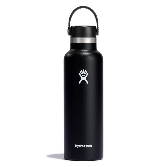 Hydro Flask Botella estándar 621 ml