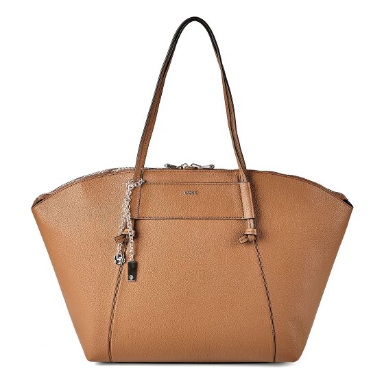 Boss Salley Bolsa de compras 35 cm Compartimento para el portátil