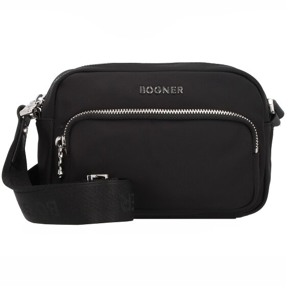 Bogner Bolso Klosters Lidia 23 cm