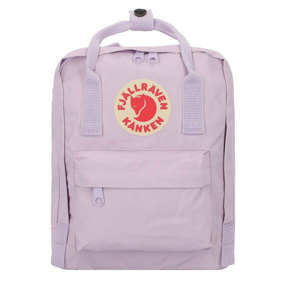 Fjällräven Kanken 16 Mochila de día 29 cm