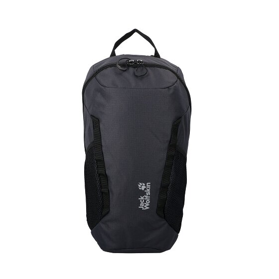 Jack Wolfskin Velocity Lite Mochila de senderismo 41 cm