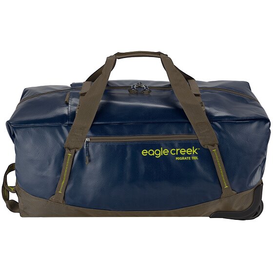 Eagle Creek Migrate 2 ruedas Bolsa de viaje 76 cm