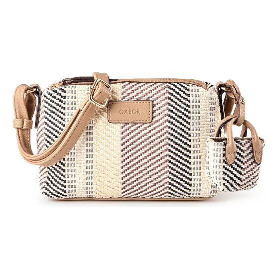 Gabor Granada Denada Bolsa de hombro 21 cm