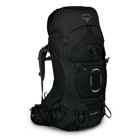 Osprey Mochila Aether 65 L-XL 85 cm