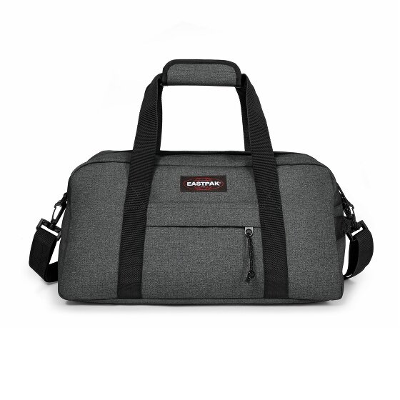 Eastpak Compact + Bolsa de deporte 44 cm