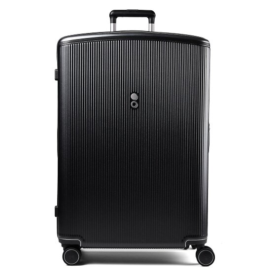 Echolac Dynasty VLX 4 ruedas Carrito L 77 cm