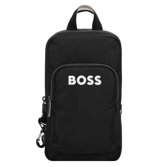 Boss Bolso bandolera Catch 3.0 29 cm