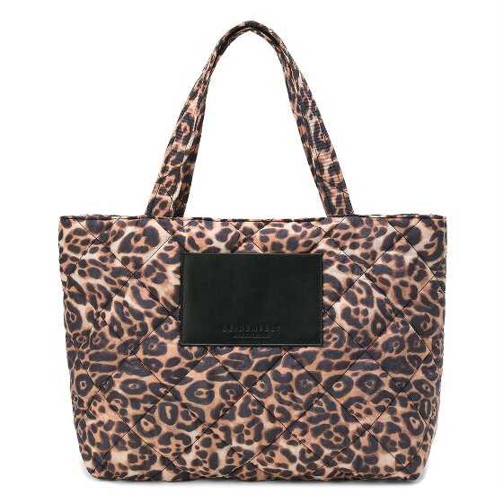 Seidenfelt Evenes Bolsa de compras 47 cm