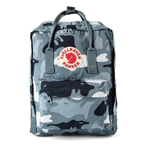 Fjällräven Kanken Mochila de día 38 cm