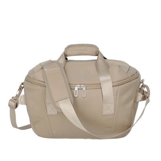 Travelite Basics Bolsa de viaje Weekender 40 cm