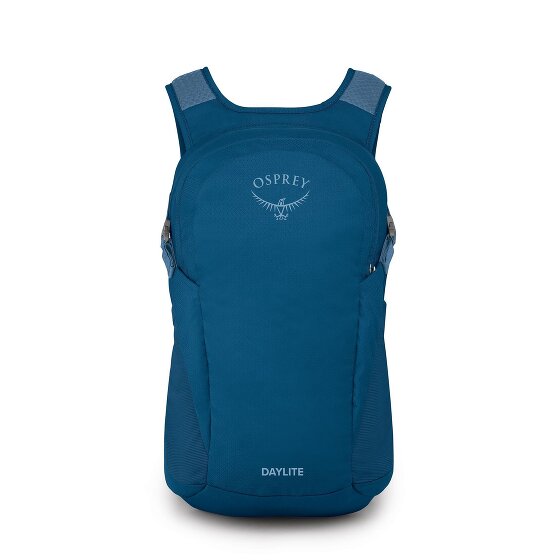 Osprey Daylite Mochila de día 43 cm