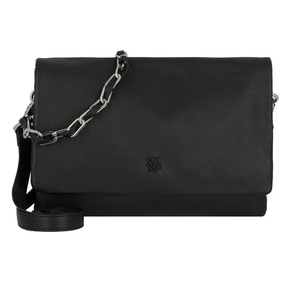 Picard Sugar Pop Bolsa de hombro Piel 29 cm