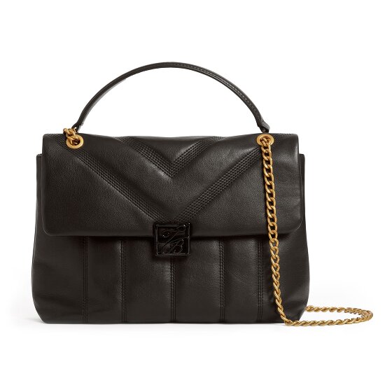 Ted Baker Anileah Bolsa de hombro Piel 26 cm