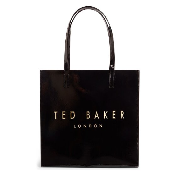 Ted Baker Crinkon Bolsa de compras 35 cm
