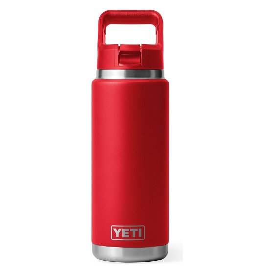Yeti Rambler Botella para beber 769 ml