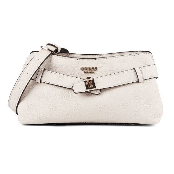 Guess Ella Bolsa de hombro 26 cm