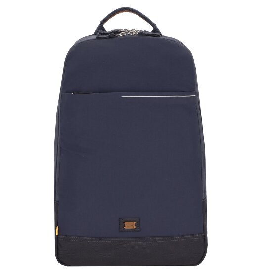 camel active City Mochila de día 41 cm Compartimento para el portátil