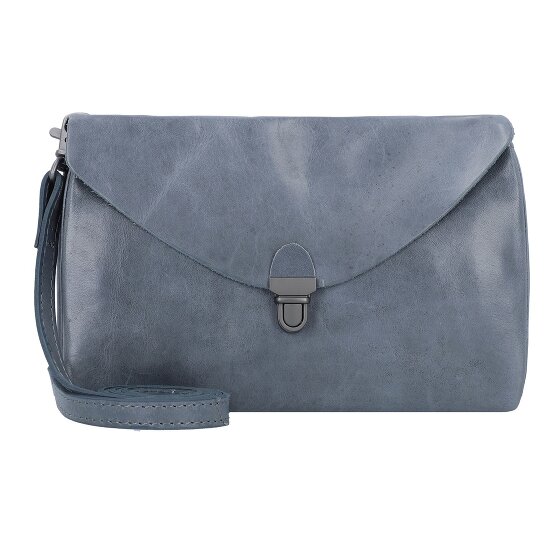 Harold's Fold Bolsa de hombro Piel 20 cm