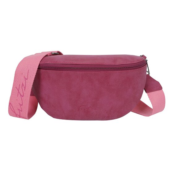 Fritzi aus Preußen Fritzi Bum Riñonera 29 cm