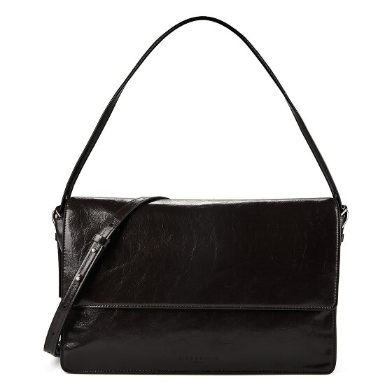 Liebeskind Audrey Bolsa de hombro M Piel natural 35 cm