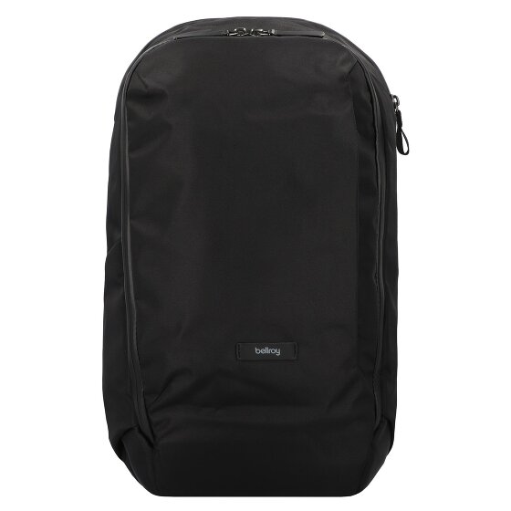 Bellroy Transit Mochila de día 51 cm Compartimento para el portátil