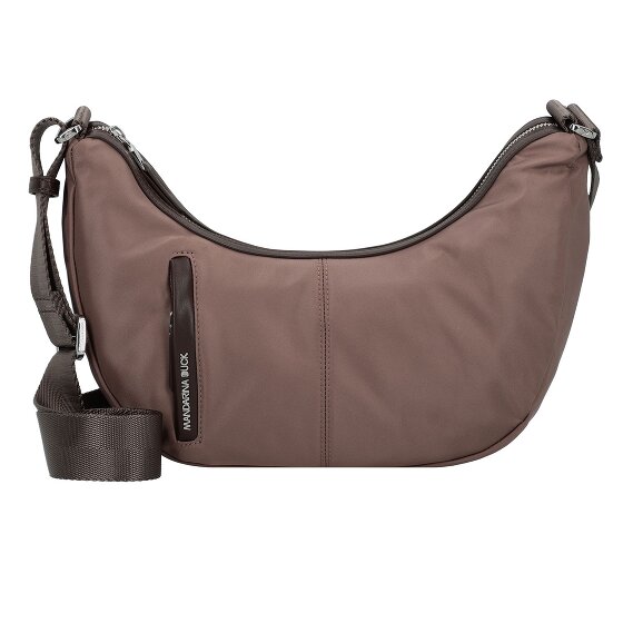 Mandarina Duck Hunter Bolsa de hombro 20 cm