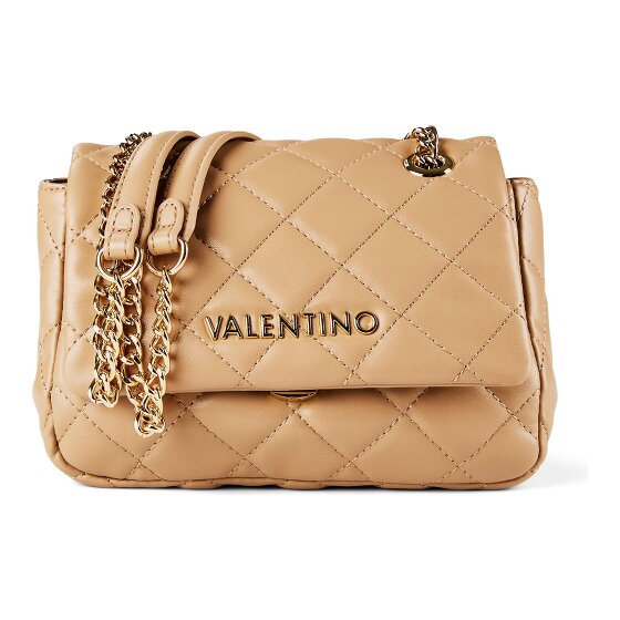 Valentino Ocarina Bolsa de hombro 18.5 cm