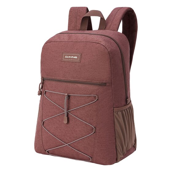 Dakine Tardy Slip 25L Mochila de día 43 cm Compartimento para el portátil