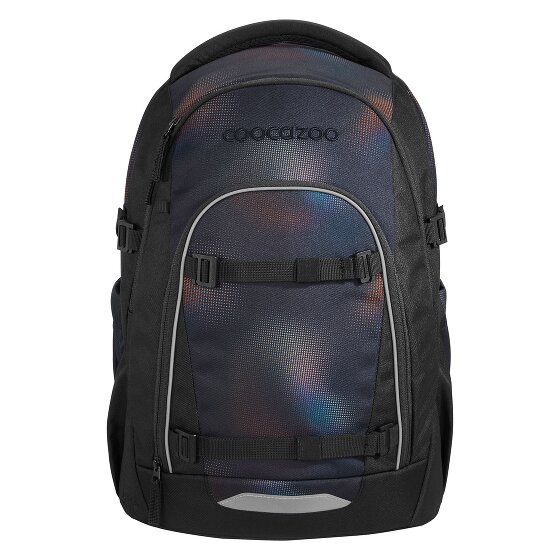 coocazoo Mate Mochila escolar 44 cm
